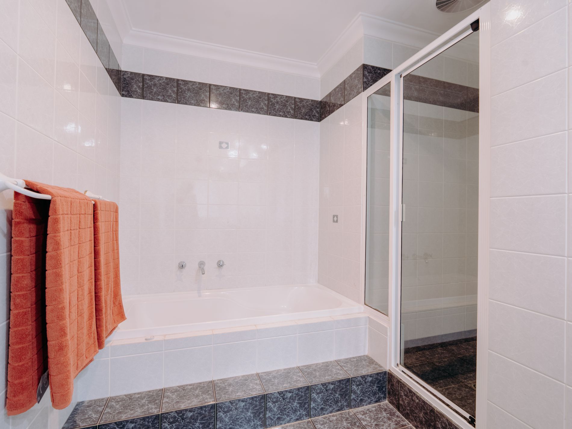 24 Troy Street, Applecross