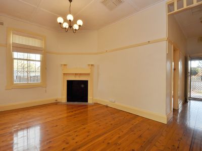164 Darling Street, Dubbo
