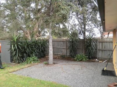 37 Stewart Drive, Werribee