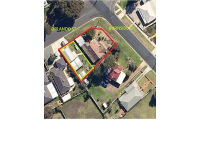 9 Burnside Street, Eaglehawk