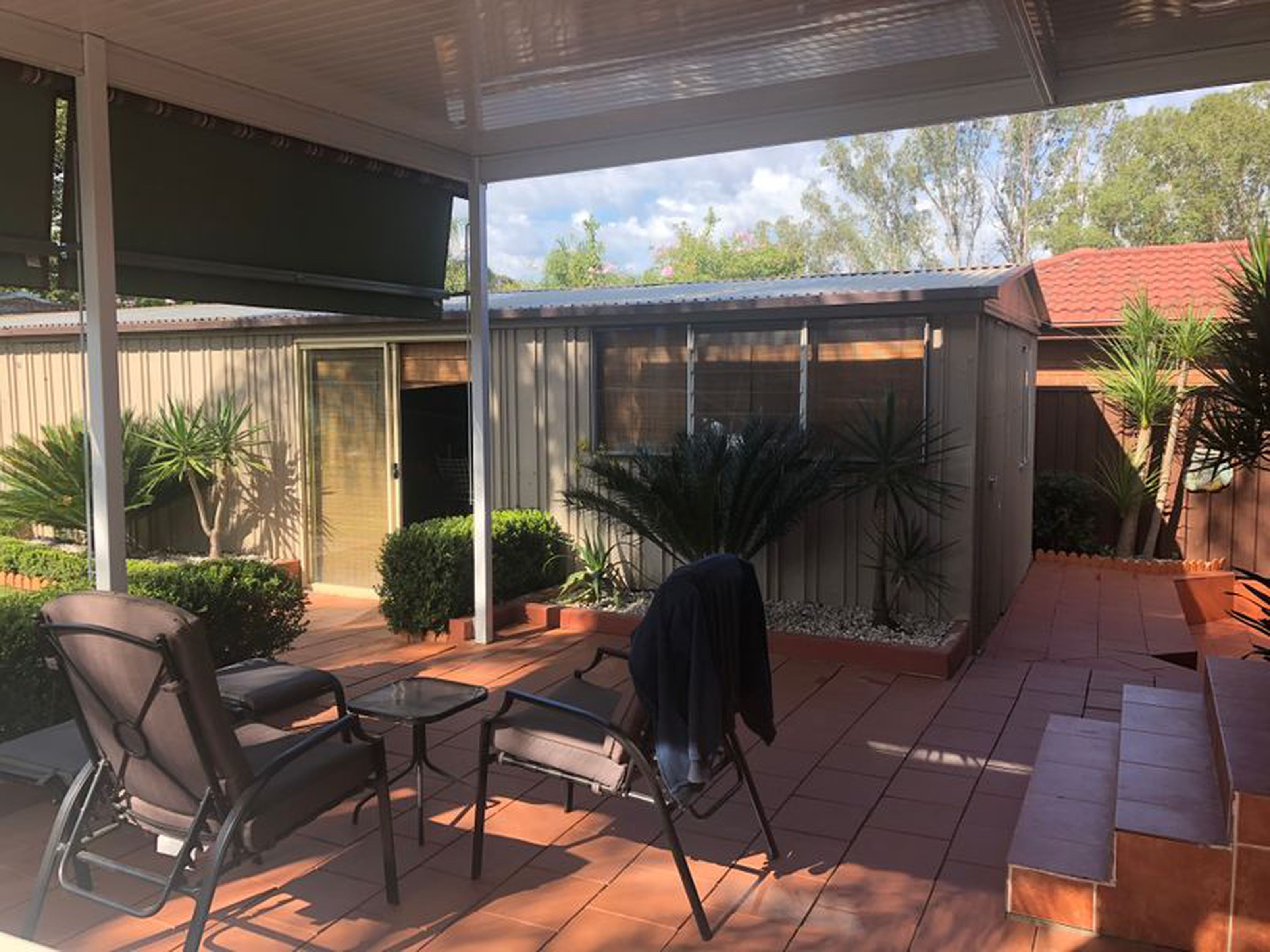64 Nash Street, SOUTH PENRITH