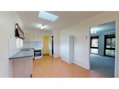 111 Baird Drive, Dubbo