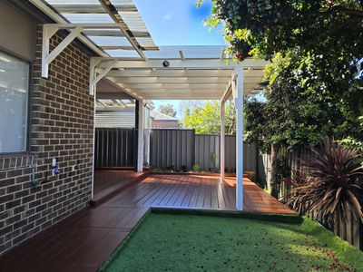 20 Kensley Circuit, Craigieburn