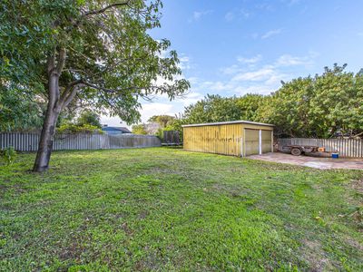 14 Hodges Street, Shoalwater