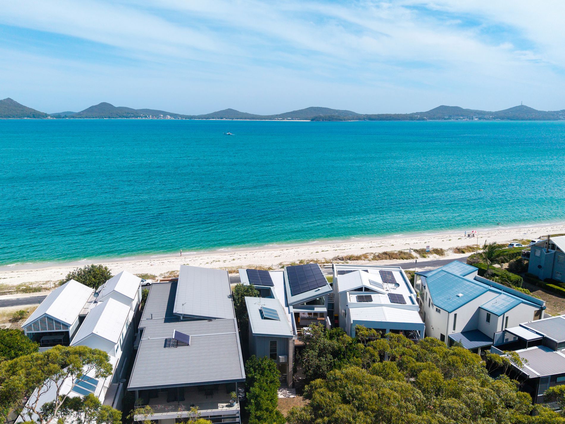 91A The Boulevarde, Hawks Nest