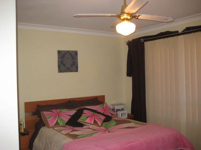 70 Dalton Street, Dubbo