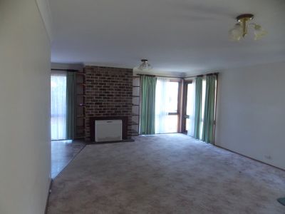 82 Beach Road, Silverwater