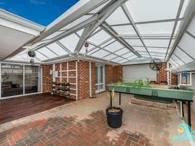 8 Compass Circle, Yanchep