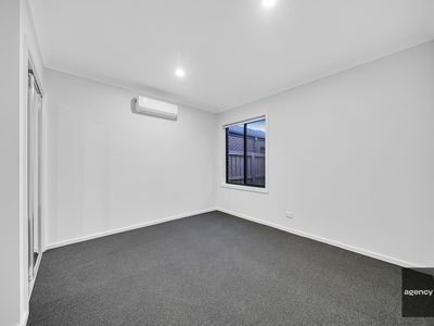 22 Timberland Drive, Tarneit