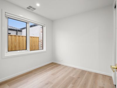 20 Shelly Street, Donnybrook