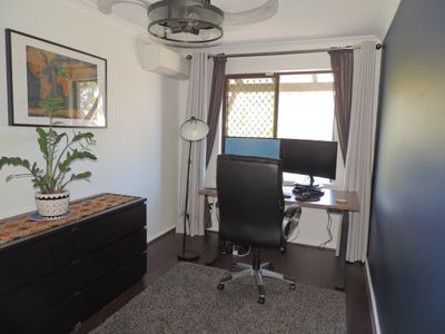 5 / 45 McCallum Lane, Victoria Park