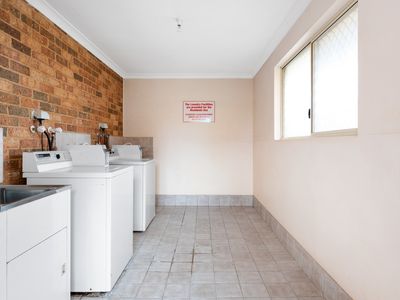 7 / 32 Shotover Place, South Kalgoorlie