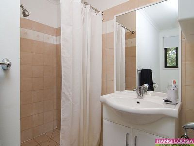 1 Lyne Court, Tewantin