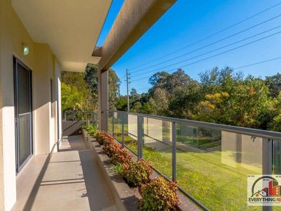 109 / 32-34 MONS RD, Westmead