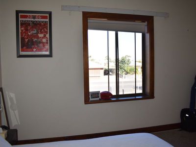 157 Mount Gambier Road, Millicent