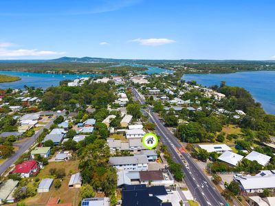 6 / 46 Poinciana Avenue, Tewantin