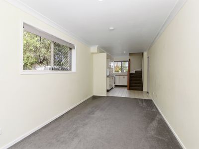 7 / 50 Dry Dock Road, Tweed Heads South