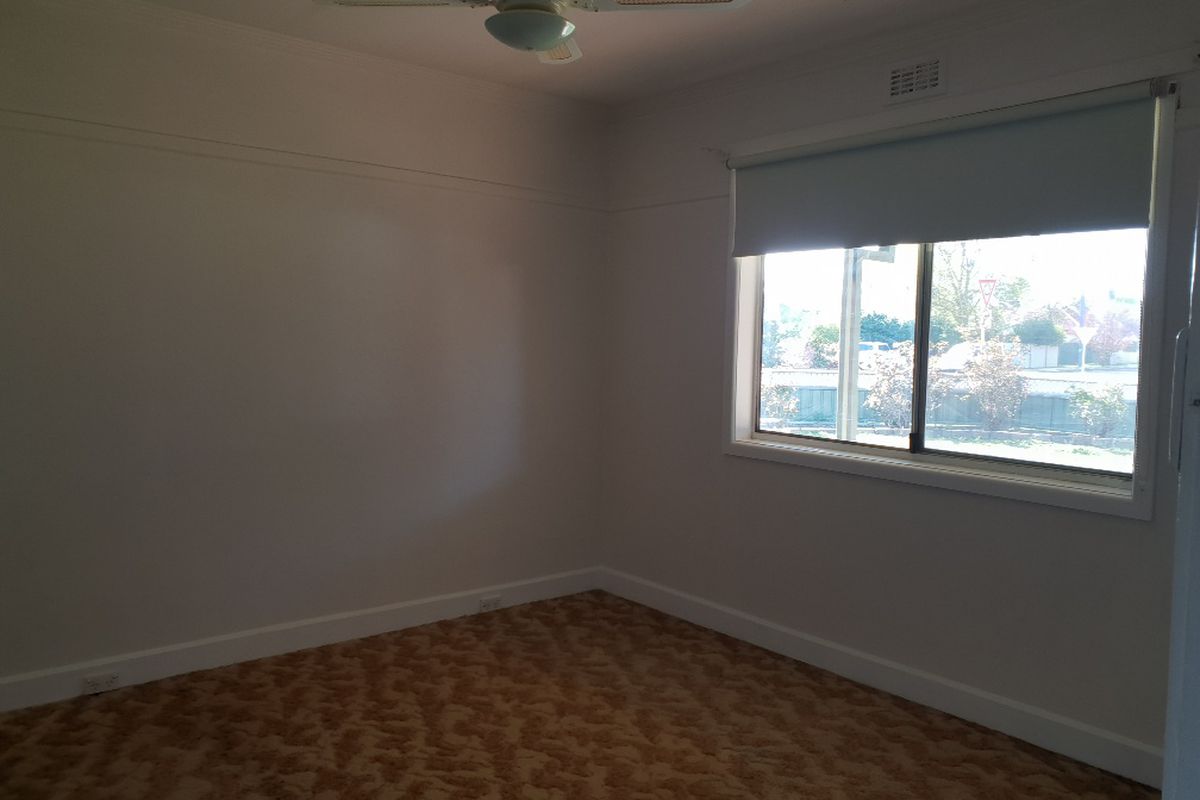 14 Victoria Street, Mansfield