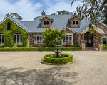 659 Mount Macedon Road, Mount Macedon