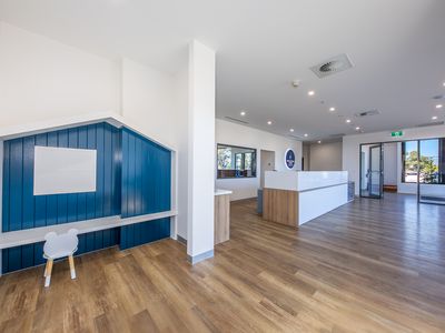 154-156 Coburns Road, Melton