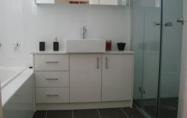 1 / 260 Maroubra Rd, Maroubra