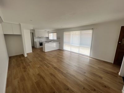 2 / 64 Hope Street, Geelong West