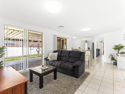 196 Warnervale Road, Hamlyn Terrace