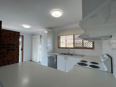 6 Balemo Street, Minyama
