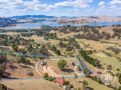 859 Sonnberg Drive, Bonnie Doon