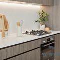 1002 / 80 Milligan Street, Perth