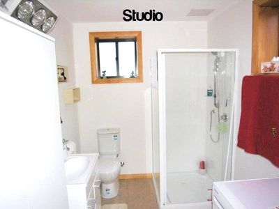 234 Randalls Bay Road, Randalls Bay