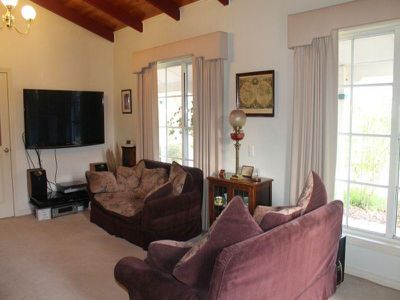 24 Golf Links Lane, Heathcote