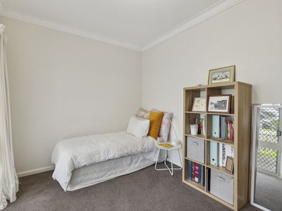 40 FRASER STREET, Tatura