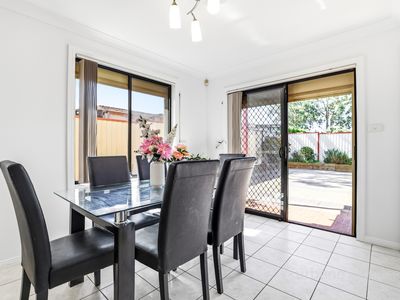 12 / 7 Graham Street, Doonside