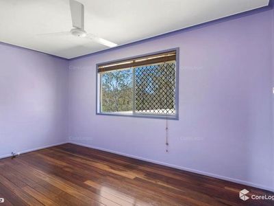106 Naomai Street, Blackstone