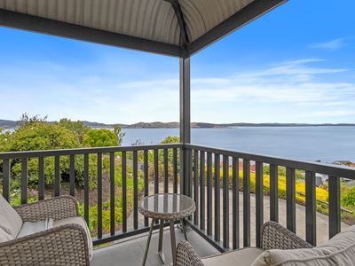 7 Pauldon Drive, Sandy Bay