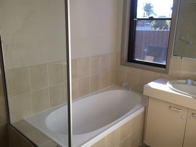 1 Whitewood Place, Albion Park Rail