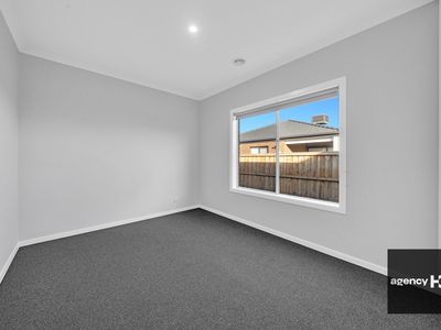 15 Fendy Street, Tarneit