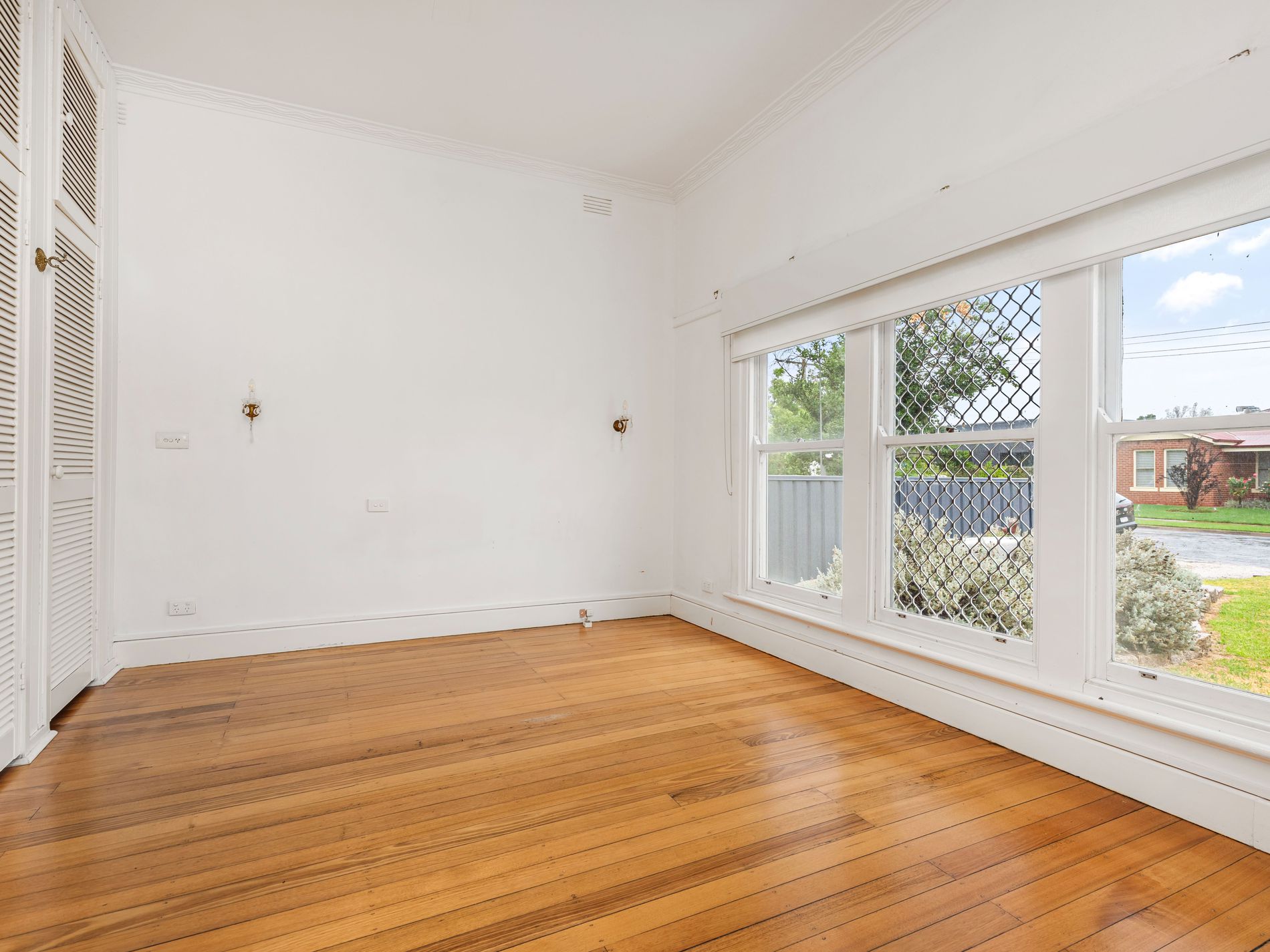 2 TOWER STREET , Wodonga