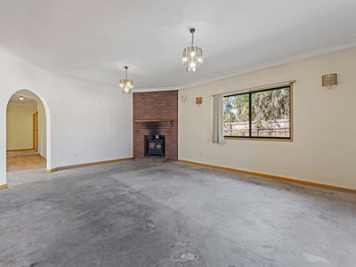 28 Aylward Road, Ningi