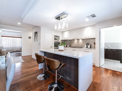 1 Kidson Street, Kardinya