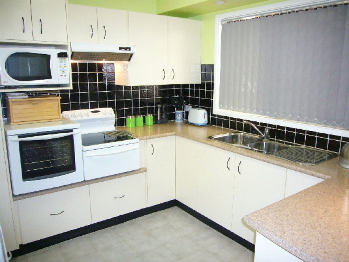 36 Gould Drive, Lemon Tree Passage, Lemon Tree Passage - Thumbnail 2