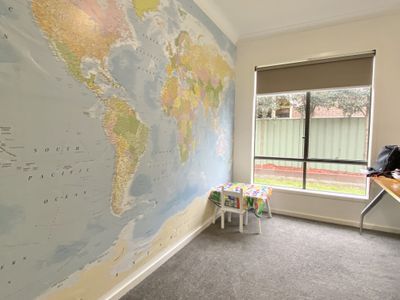 35 Manuka Grove, Wyndham Vale