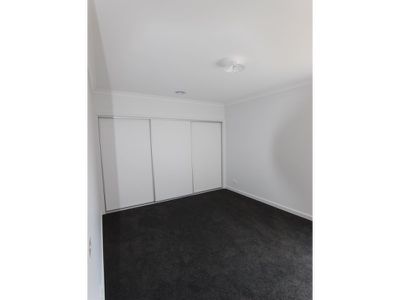 36 Ballarat Road, Hamlyn Heights