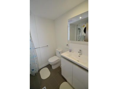 606 / 60 Grose Ave, Cannington