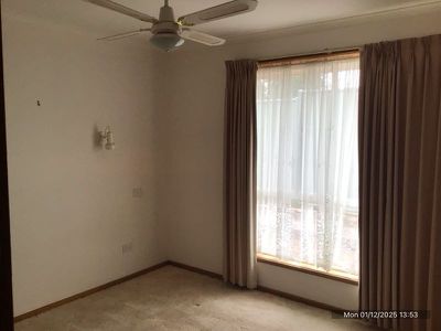 5 / 91-93 Deniliquin Street, Tocumwal