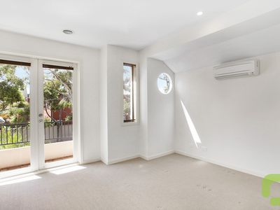 41 John Liston Drive, Newport