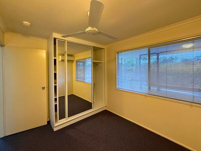 17 Donovan Crescent, Dysart