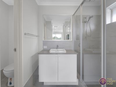 28 Hackney Loop, Byford