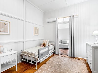 222 Mcdermotts Road, Calen